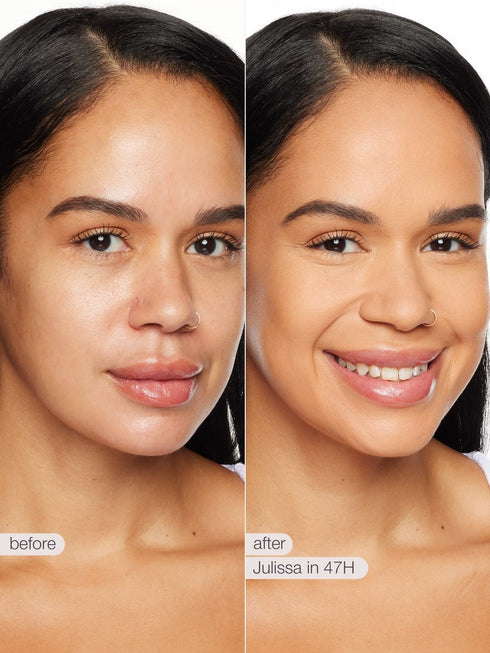 Shape Tape™ Concealer - GLAM MODA